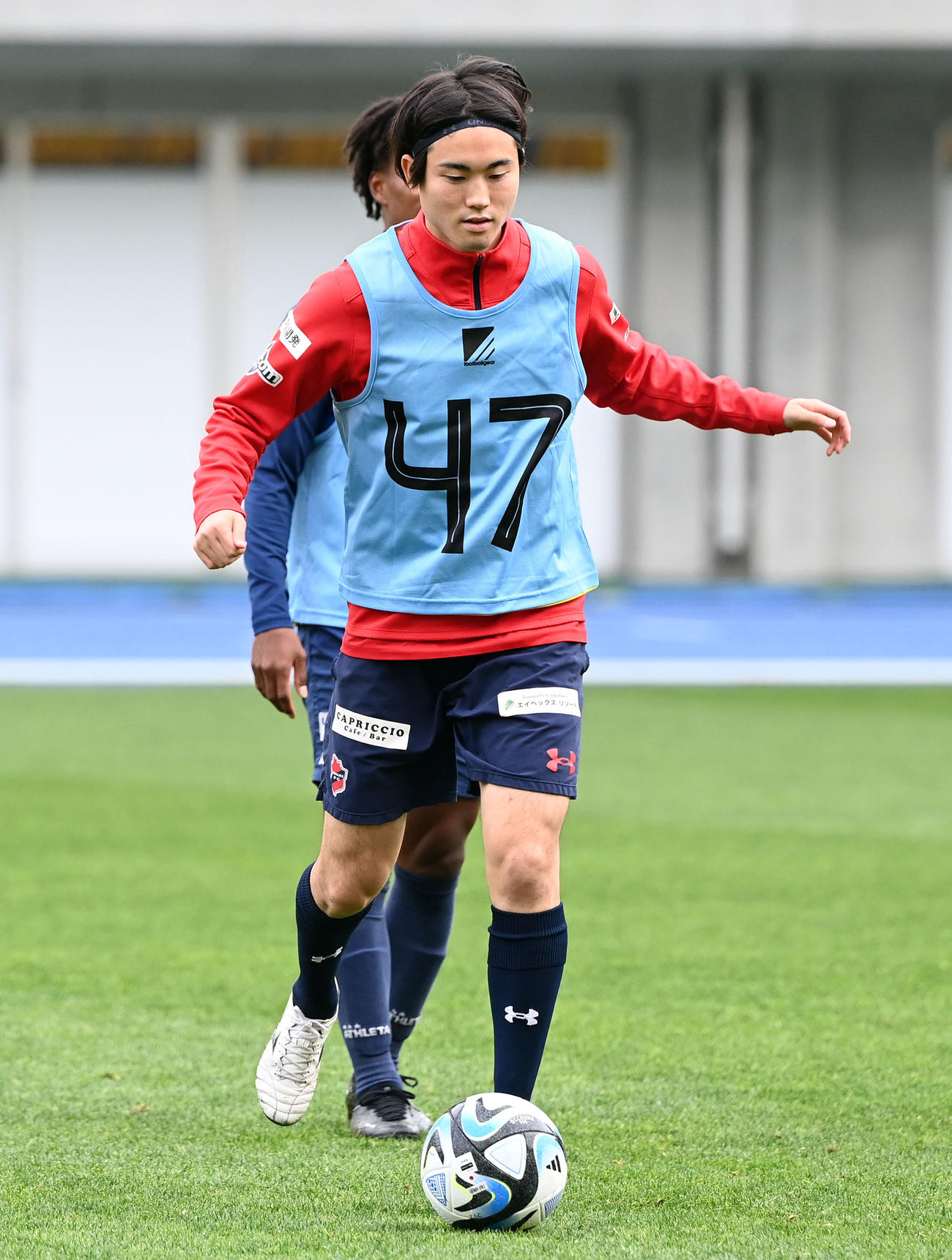 宮崎幾笑