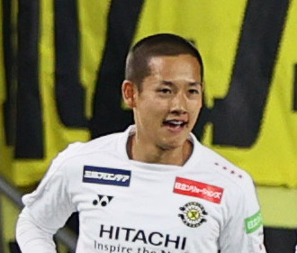 島村拓弥