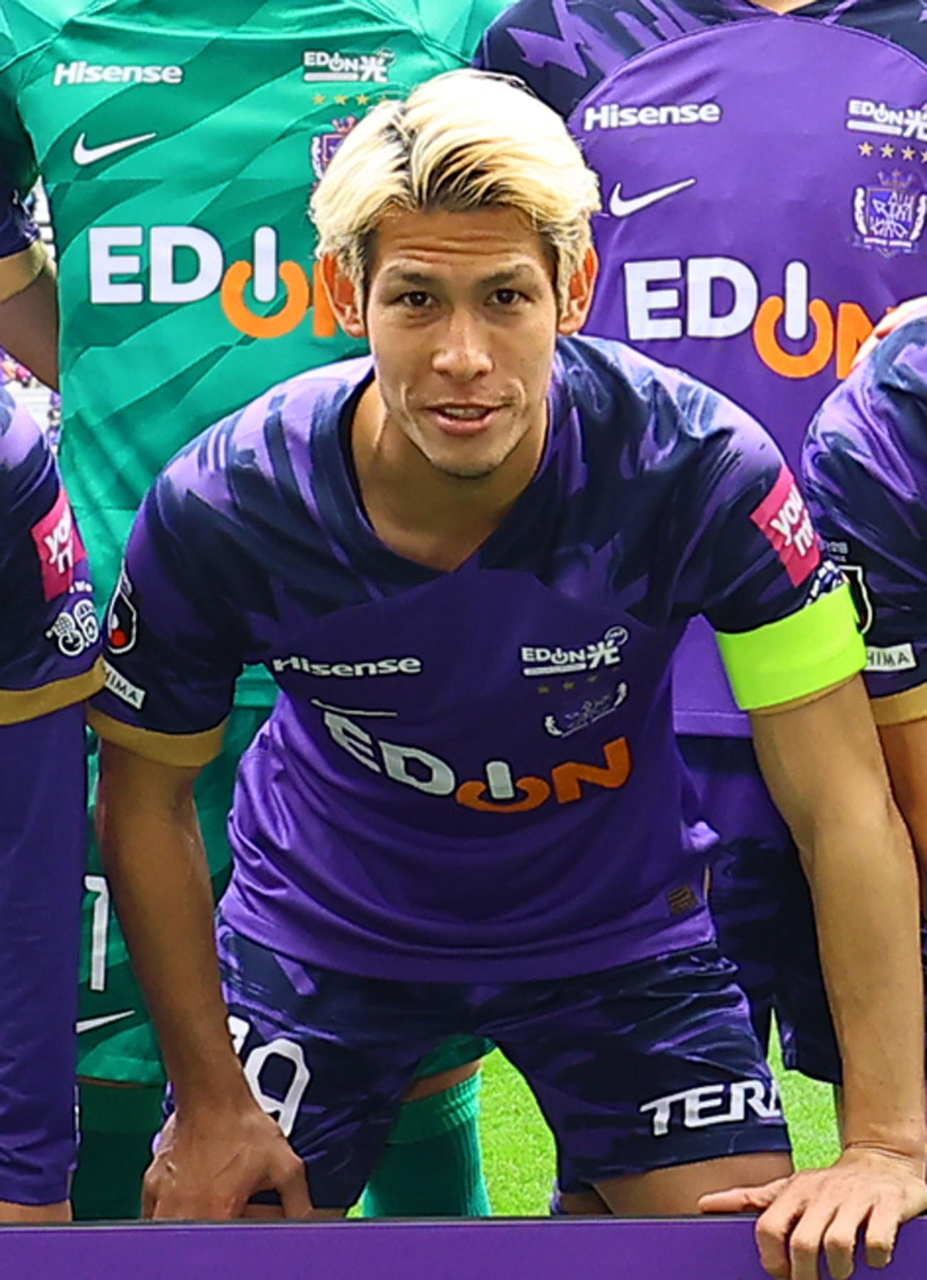 広島佐々木翔