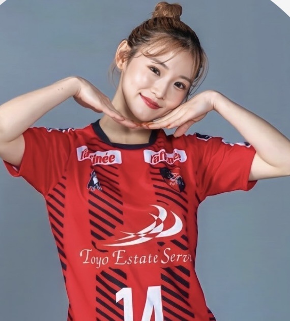 松本直美のインスタグラムから