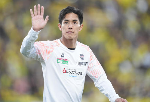 浦和】武藤嘉紀、マテウス・サヴィオ、J2得点王小森…来夏クラブW杯へ