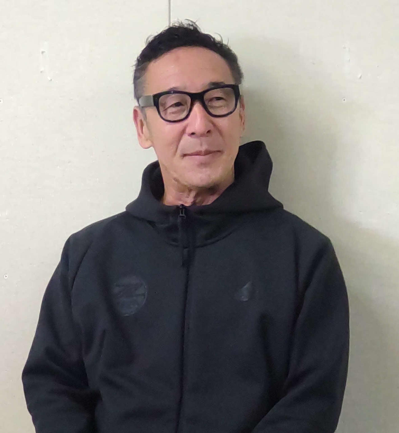 町田・原靖フットボールダイレクターが今季を総括