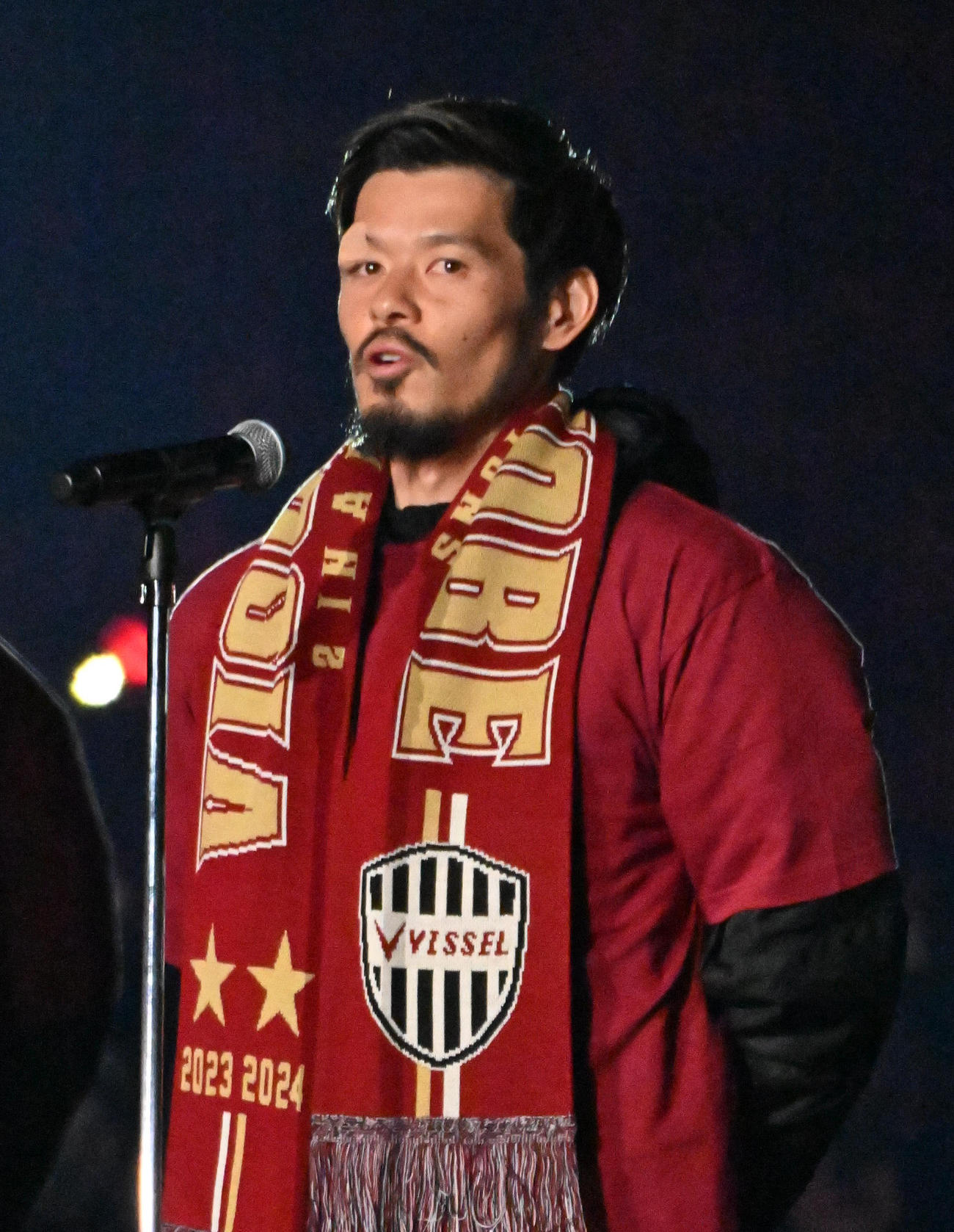 買取 口コミ mcu様専用⭐︎オンサイトカードマテウス 山口蛍 【公式通販】