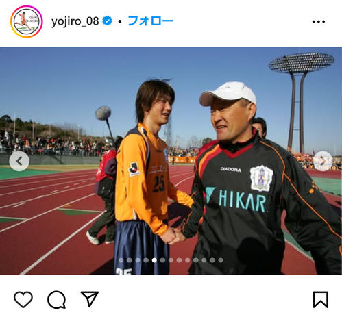 高萩洋次郎が引退「本当に幸せで最高のサッカー人生」広島、東京、国内
