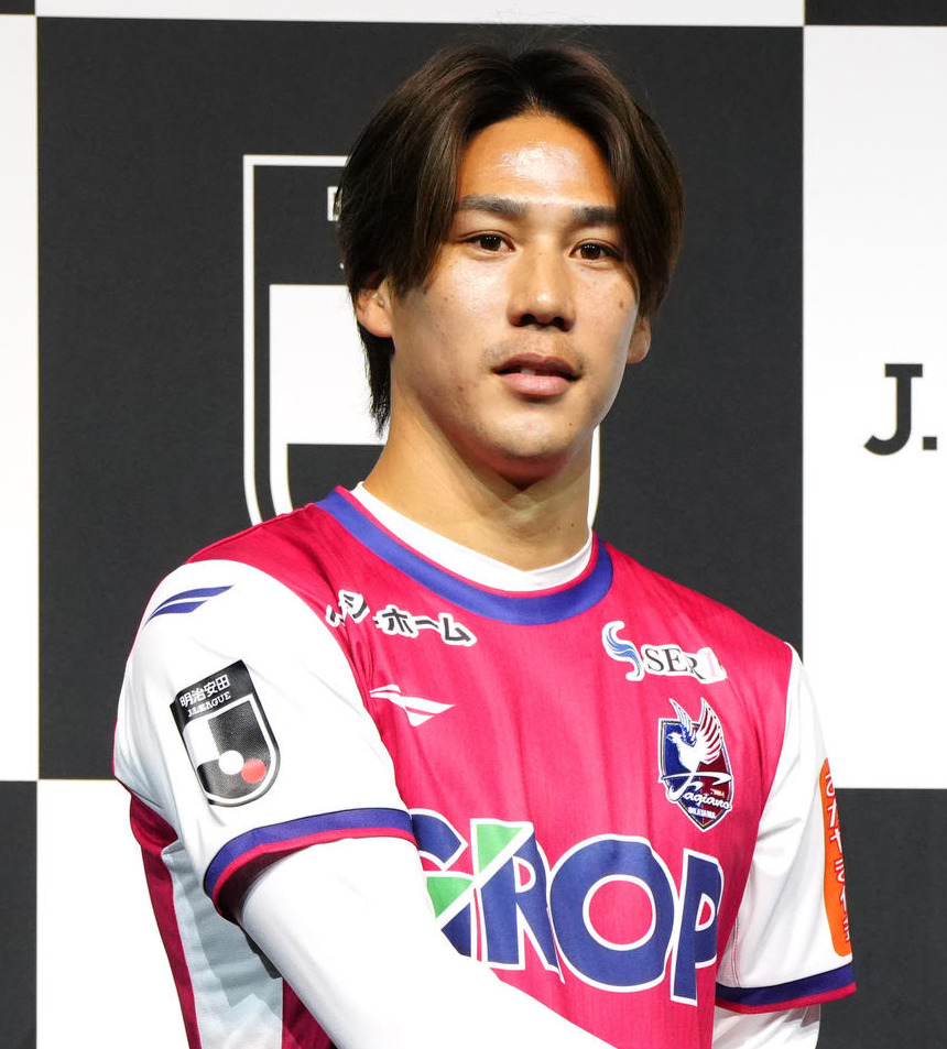 岡山江坂任（2025年2月10日撮影）