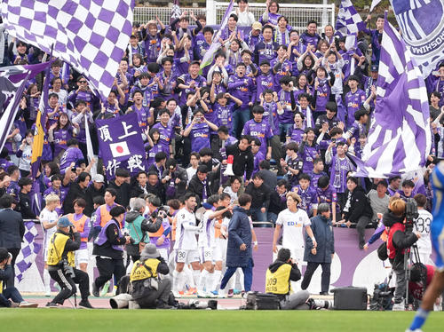 広島】ルーキー中村草太、決勝点の大仕事で貢献「持てる力を全て出