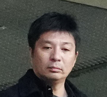 町田藤田社長（24年11月撮影）