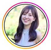 竹内千景インスタグラムから