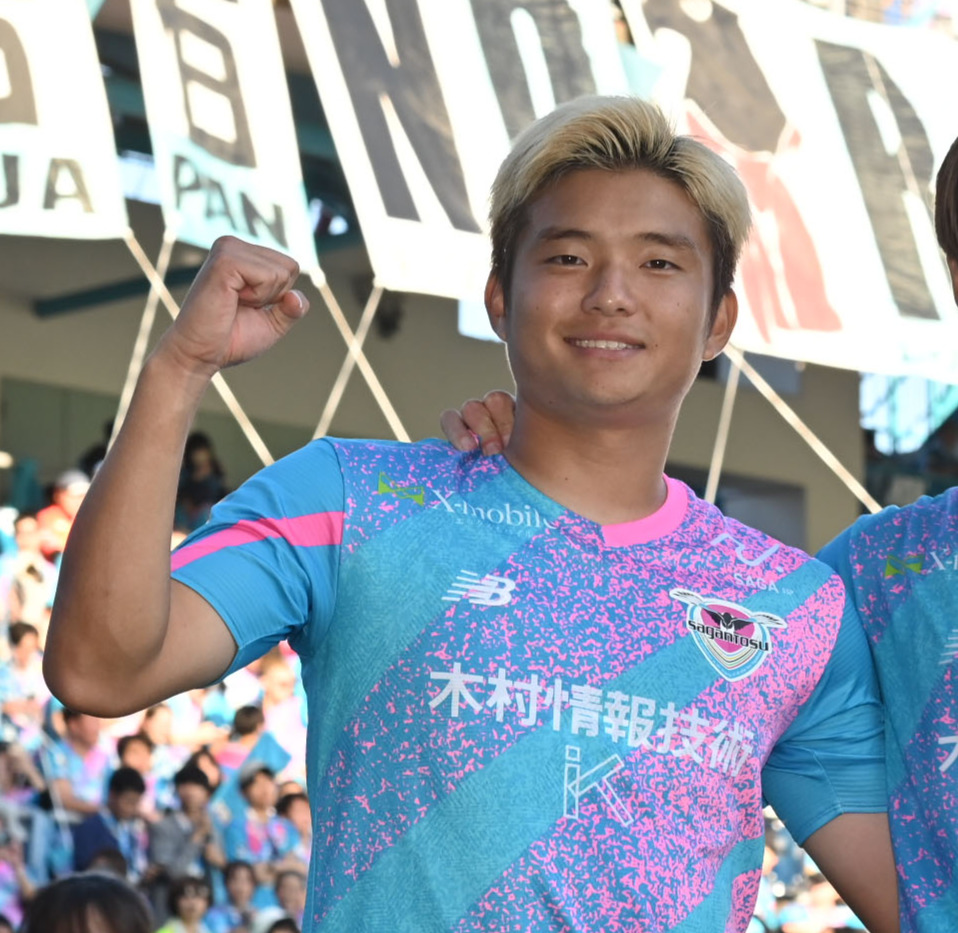 堺屋佳介＝24年11月