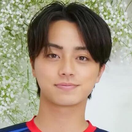野田武瑠のインスタグラムから