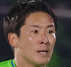 永木亮太（2023年撮影）