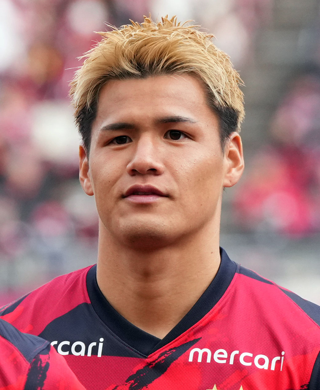 鹿島関川郁万