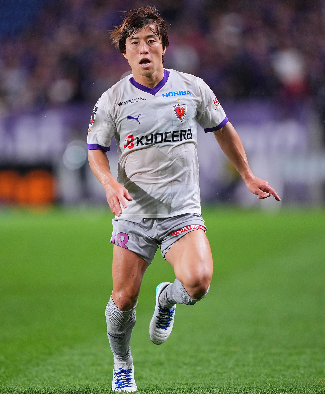 京都松田天馬
