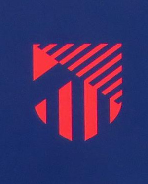 FC東京
