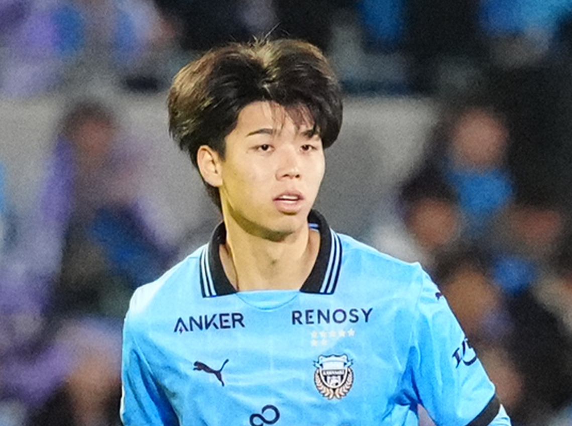 高井幸大