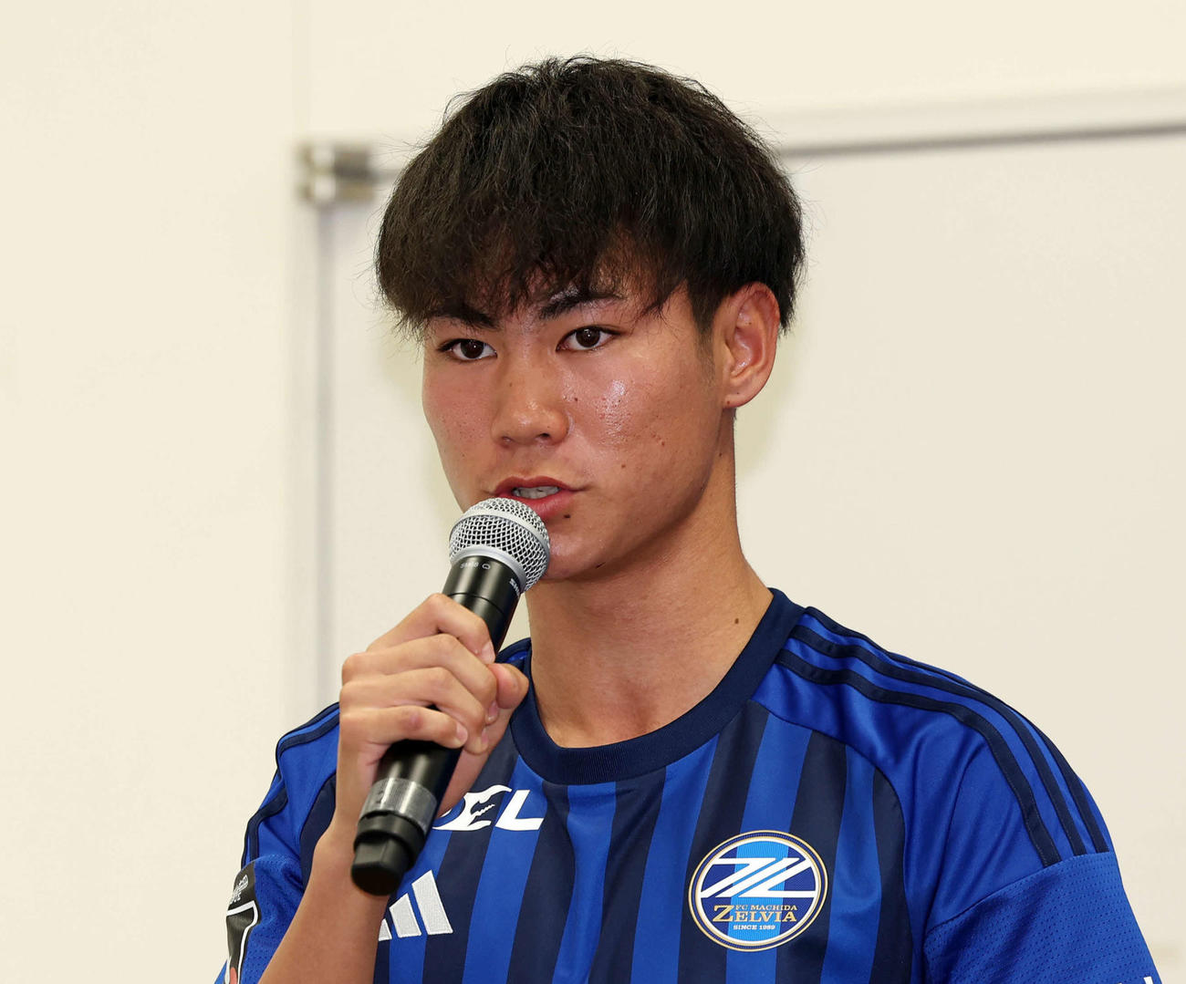 高崎天史郎