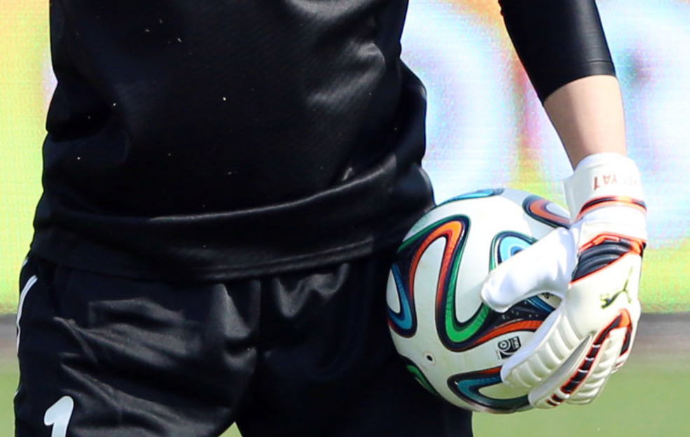 GK8秒ルールが順次適用