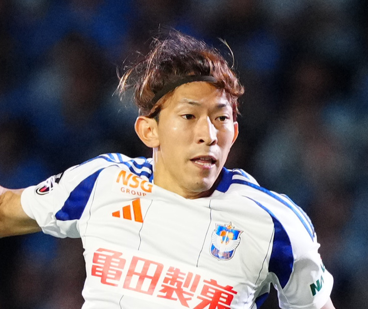 太田修介