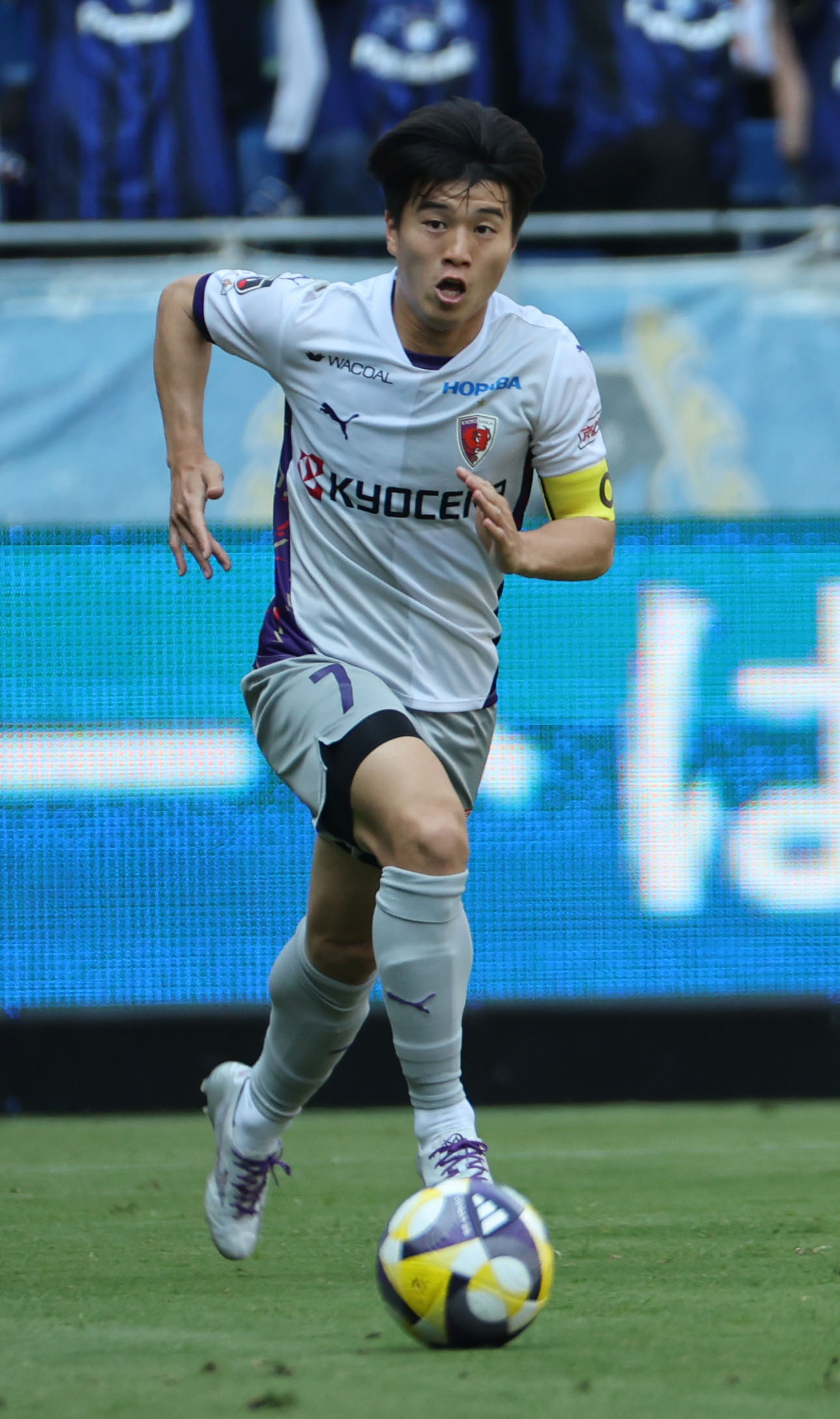 川崎颯太＝25年4月