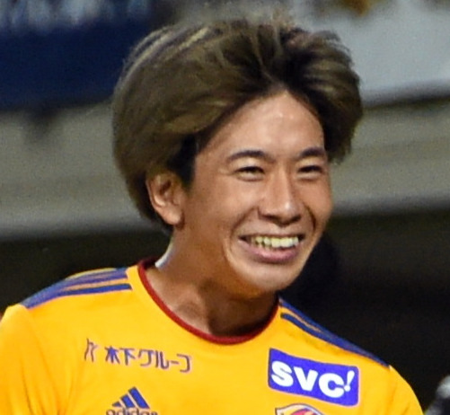 名倉巧（22年7月）