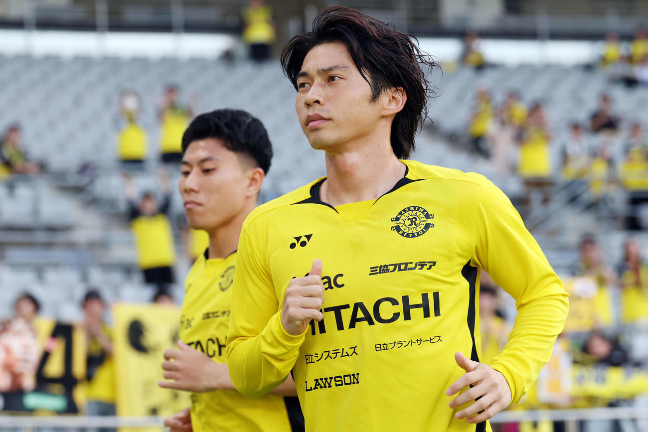 瀬川祐輔