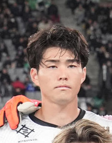 木村誠二（2025年4月撮影）