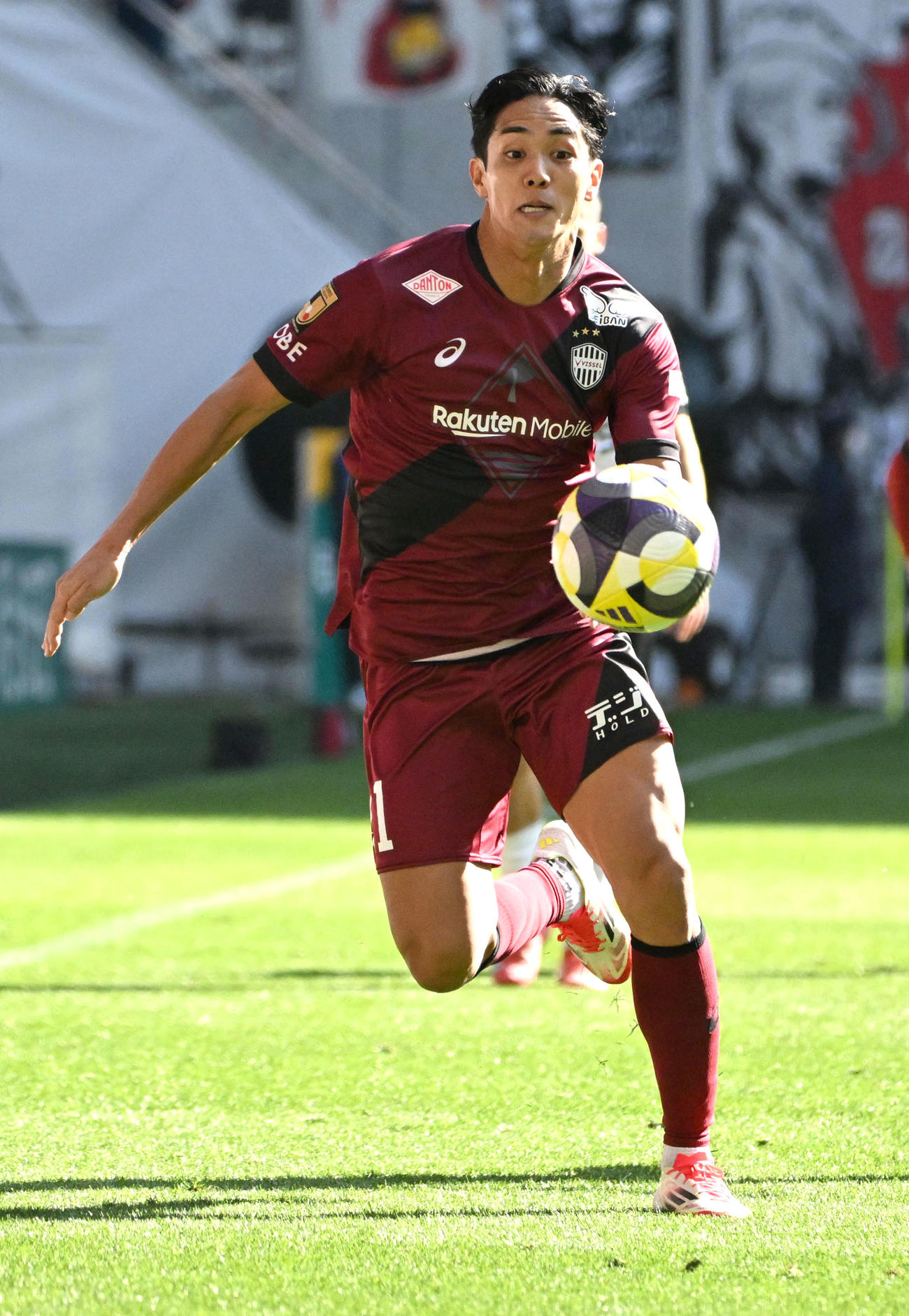 神戸武藤＝25年2月