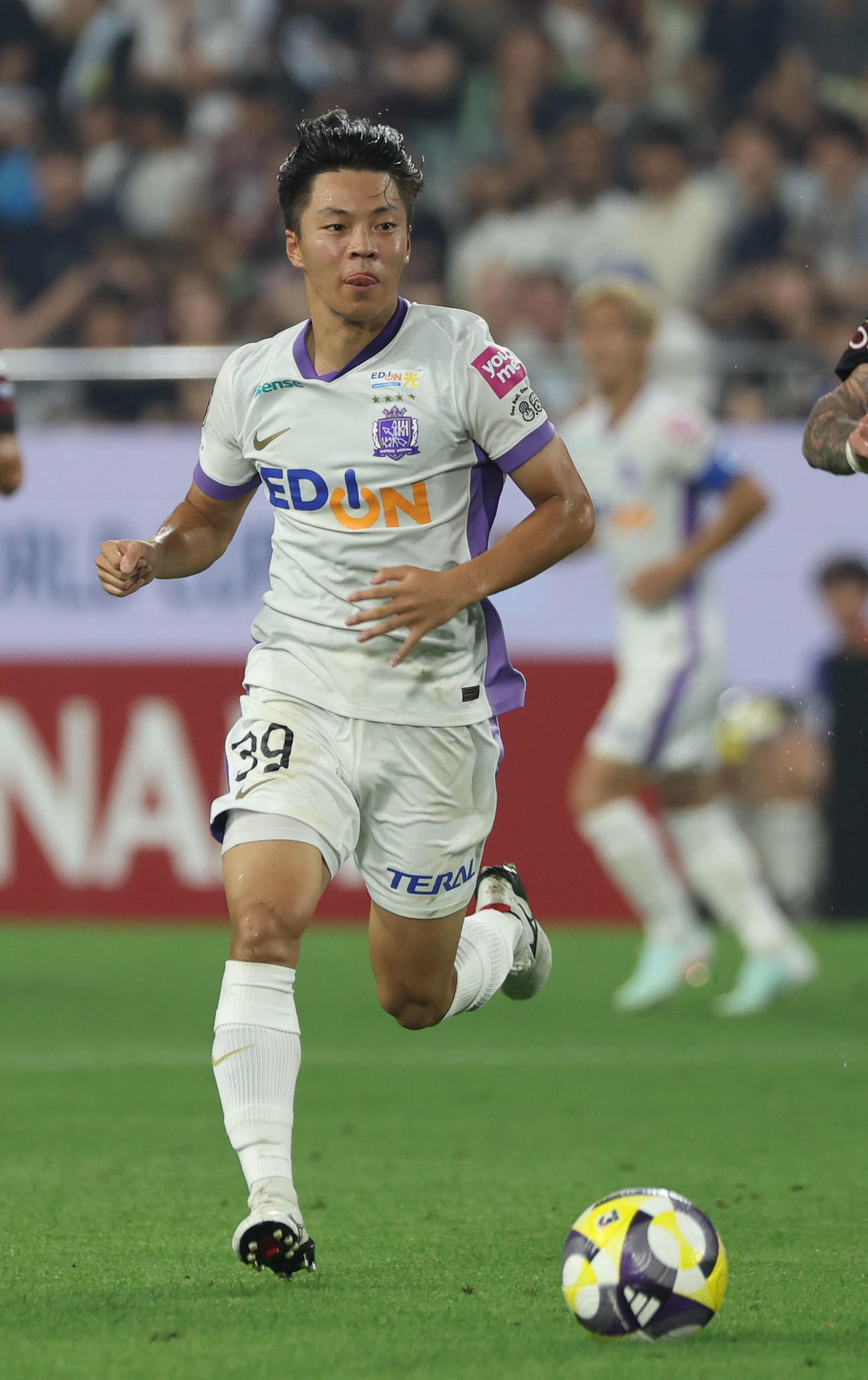中村草太＝25年7月