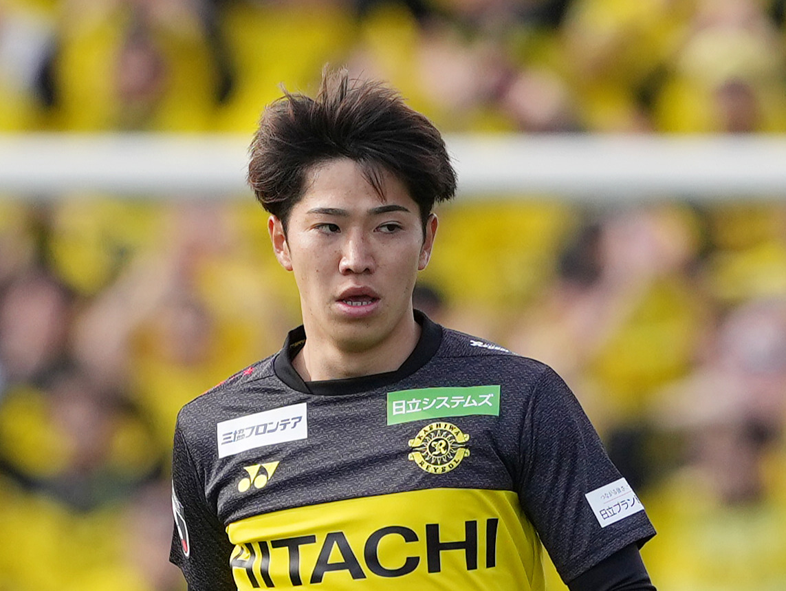 渡井理己