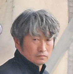 磐田ユースの安間貴義監督（2025年4月撮影）