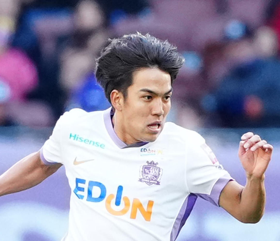 田中聡