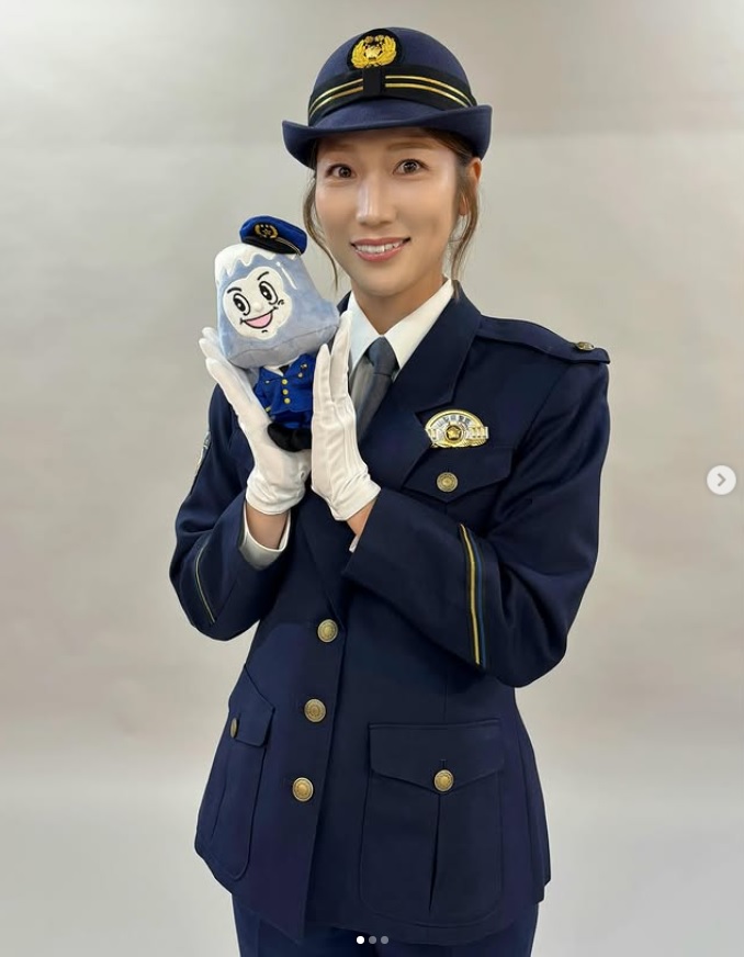 仲田歩夢のインスタグラムから