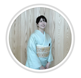 森山るりのインスタグラムから