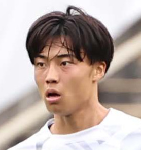 林詢大＝2024年11月17日