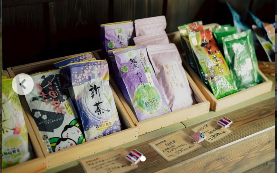 中田英寿氏のインスタグラムから