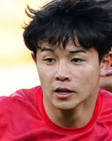 神村学園・花城瑛汰（2026年撮影）