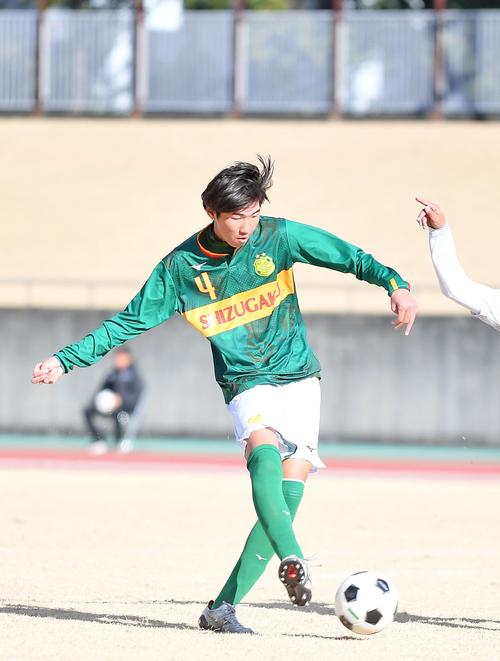 激レア 静岡学園サッカー部ユニフォームパンツ 【公式通販】