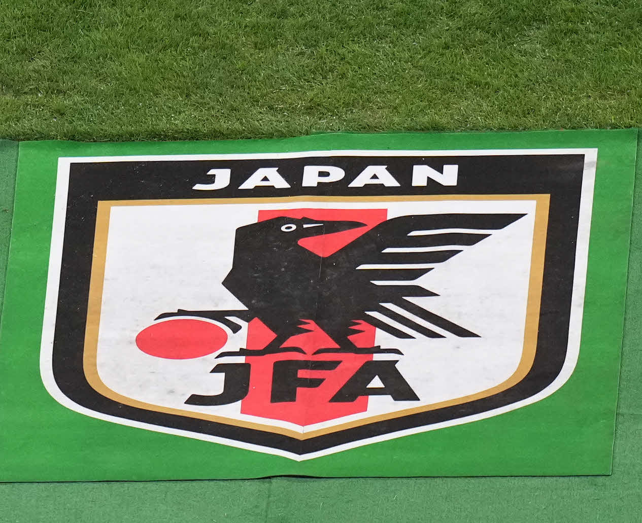 JFA