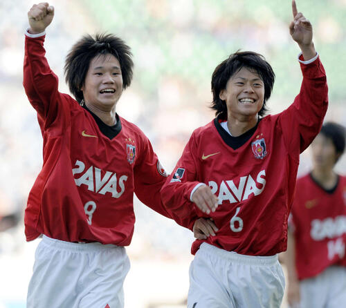 岐阜】元日本代表MF山田直輝が引退発表「人生そのもの」本田圭佑のA