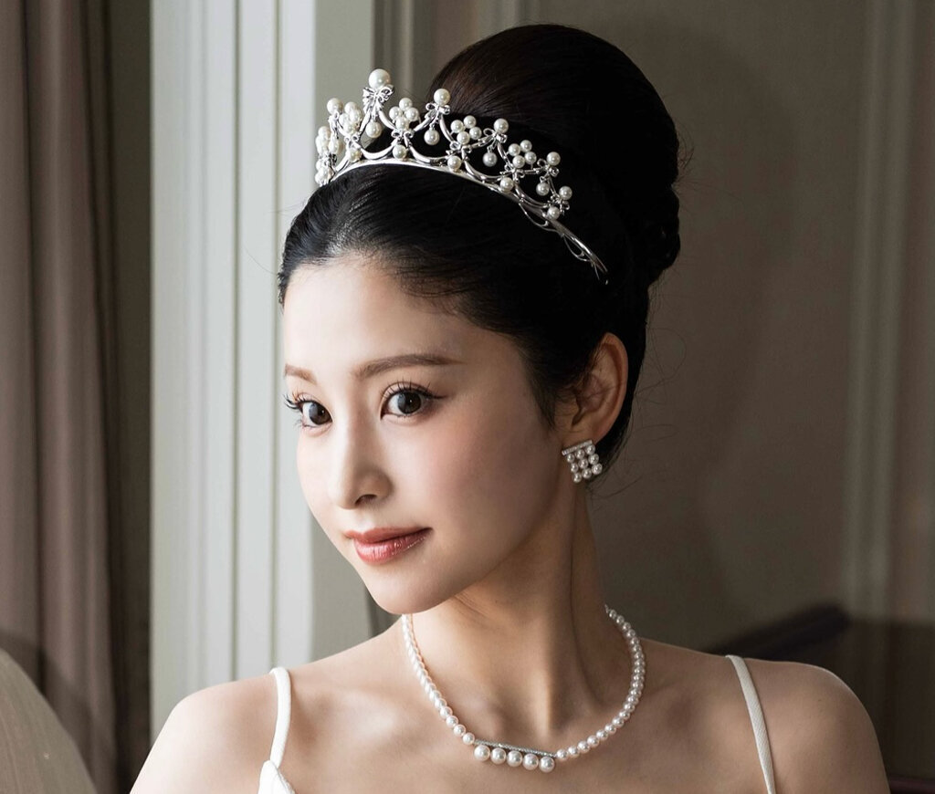 明松美玖のインスタグラムから
