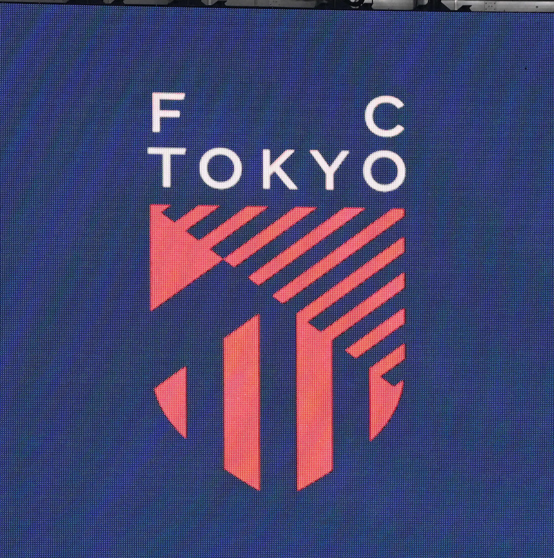 FC東京