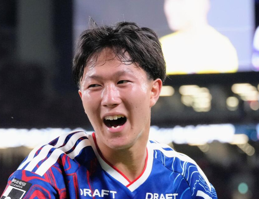 横浜三井寺眞（26年8月撮影）