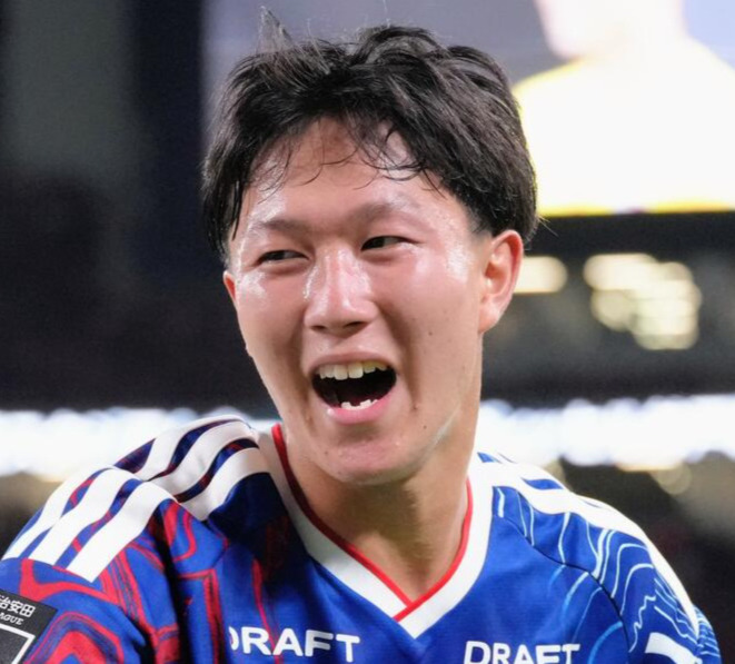 横浜三井寺眞（2026年8月撮影）
