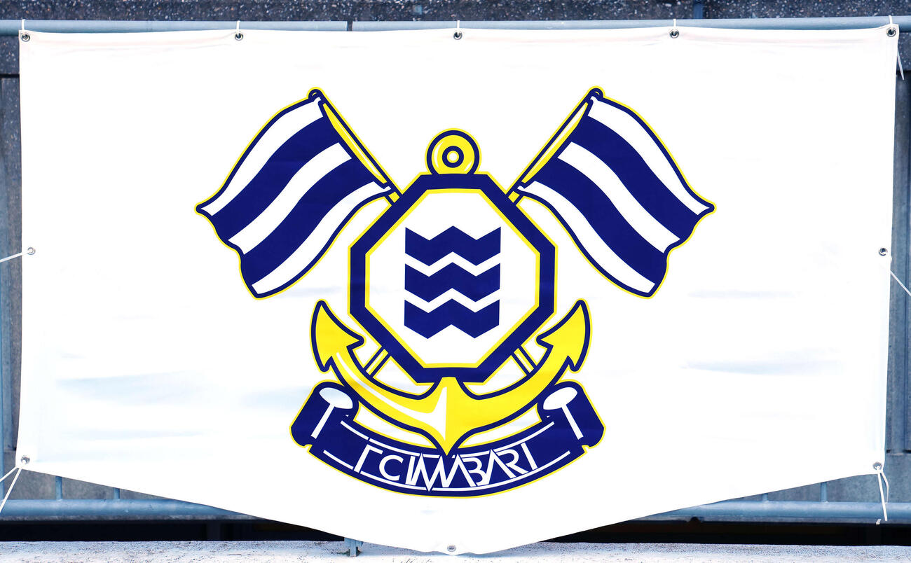 FC今治