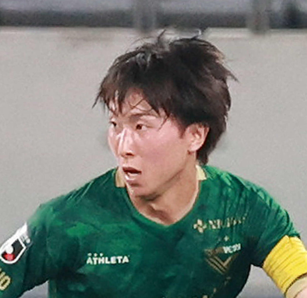 藤本寛也（2020年6月撮影）