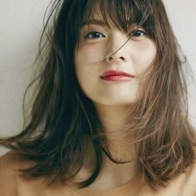 佐藤ありさのインスタグラムから