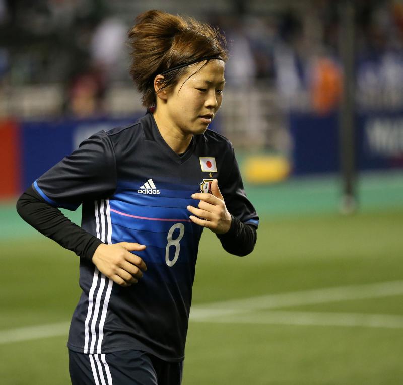 宮間ら4選手退団申し入れ 指導法対立にパワハラも サッカー 日刊スポーツ 宮間ら4選手退団申し入れ 指導法対立にパワハラも サッカー 日刊スポーツ
