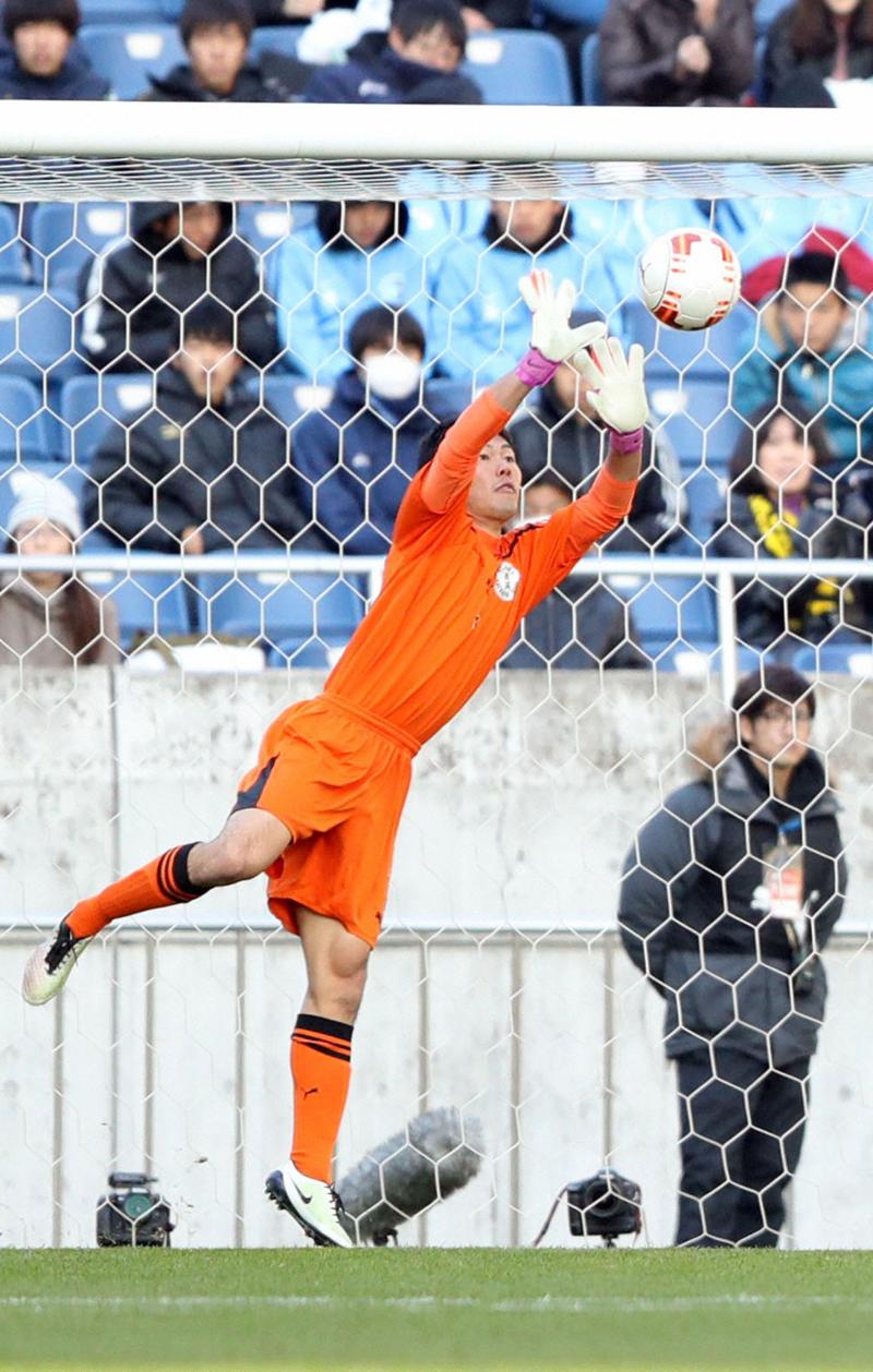fb_tsukita01m_170108-ogp_0.jpg