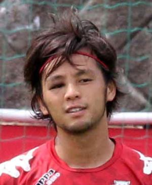 札幌石井まぶた打撲 鼻骨ひびも折れてなければ出る ｊ２ 日刊スポーツ