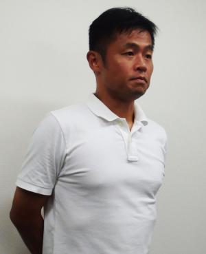 名古屋小倉監督解任劇の裏に何が 社長が続投一転 ｊ１ 日刊スポーツ